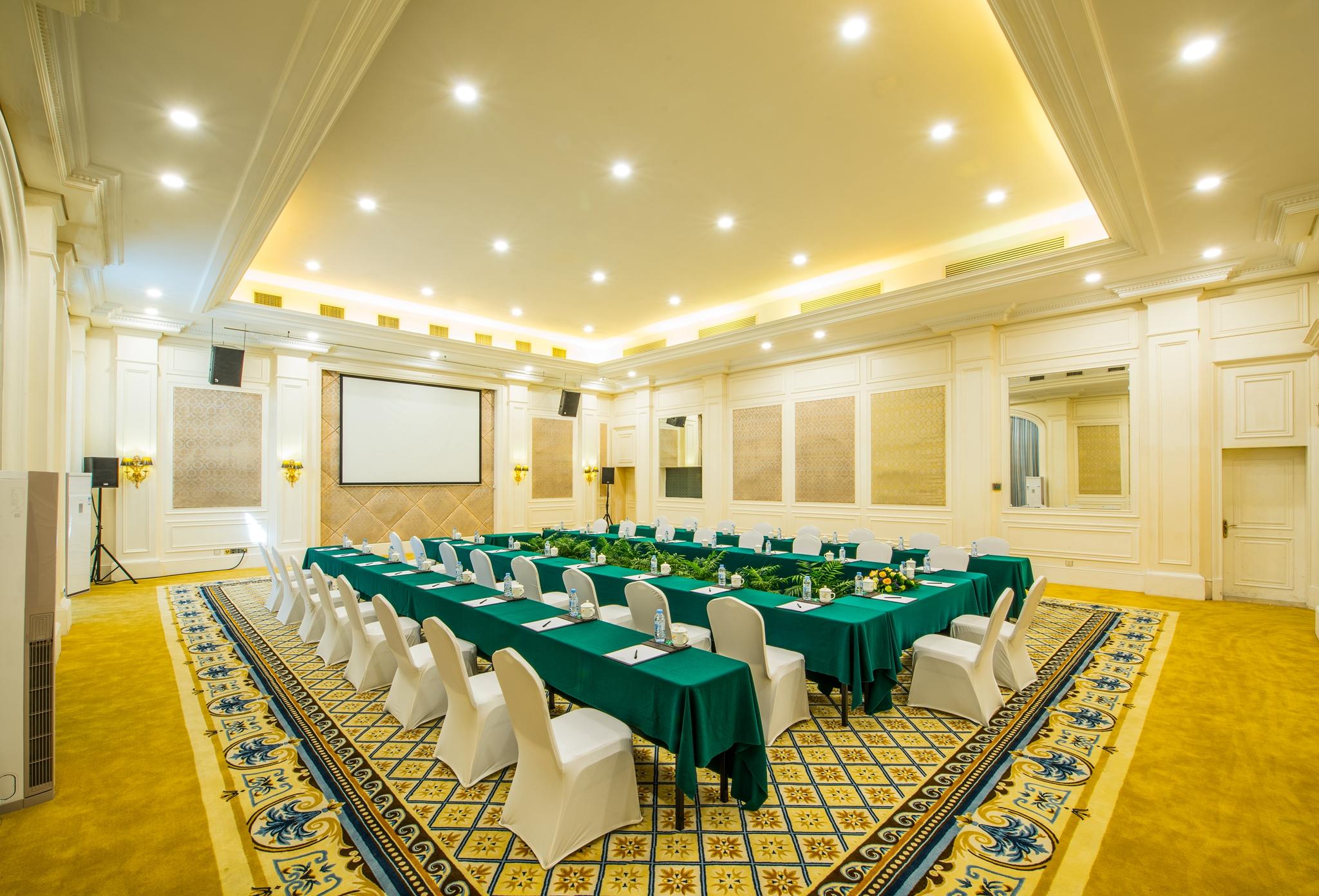 Guangzhou Phoenix City Hotel-Free Shuttle For Canton Fair 15Th Oct To 5Th Nov Eksteriør billede
